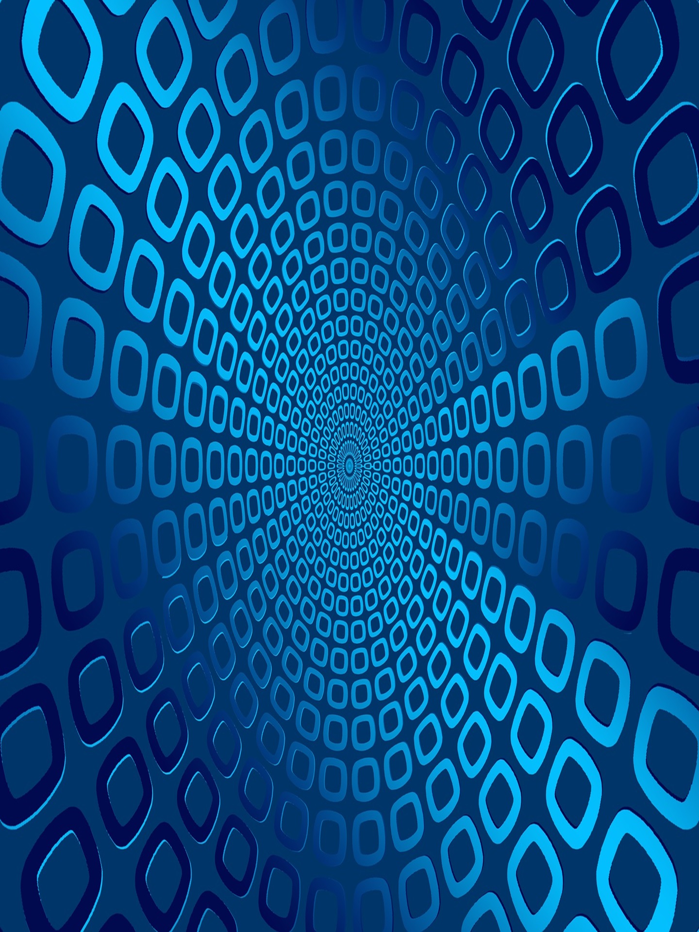 Carta Natal Software Programas Profesionales para confeccionas reportes de astrología y numerología y venderlos a sus clientes.